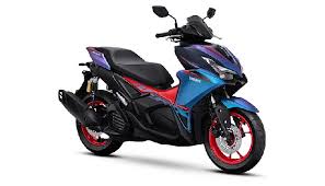 MT-09